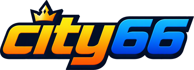 city66